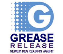 Grease Release